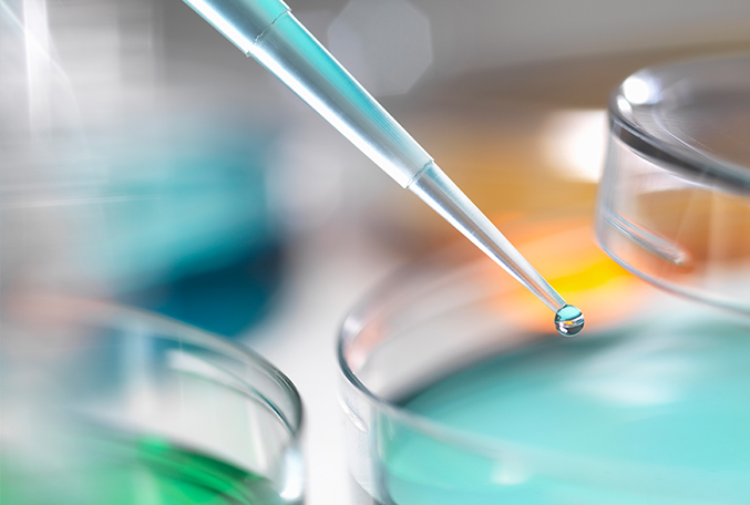 Drugs of Abuse Home Use Test