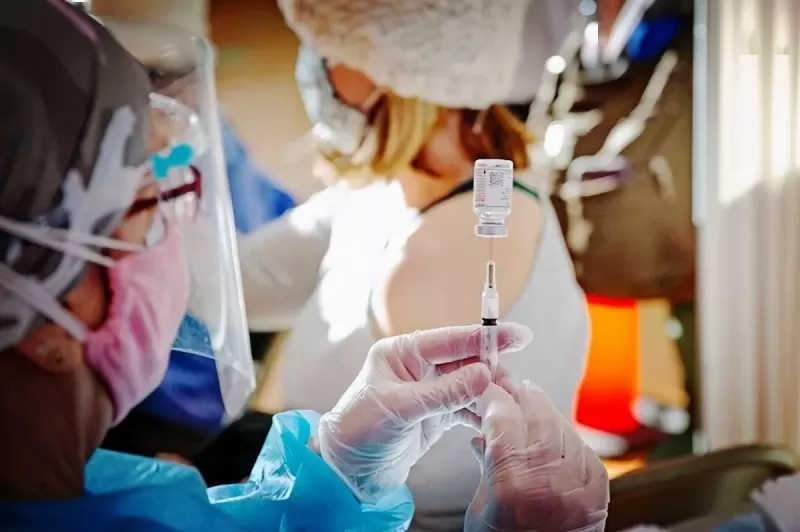 5F6A223DAC0D0CAE300DB2A4975D4782850911F3_size71_w1