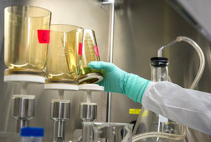 Safecare SARS-CoV-2 Nucleic Acid Detection Kit get CE approval