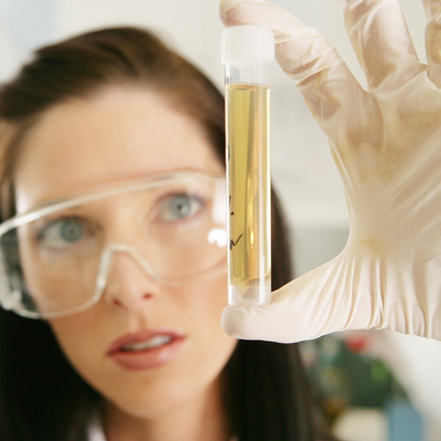 Drugs of Abuse Test Safecare Biotech(Hangzhou)Co.,Ltd.